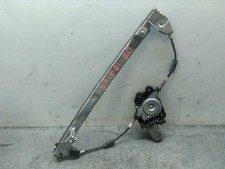 8780 LEVE GLACE AVANT GAUCHE /