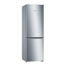 Bosch Réfrigérateur Combiné
