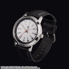 Montre-bracelet officielle