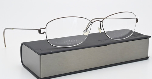 Lunettes lindberg gerd 15 - lunettes,
