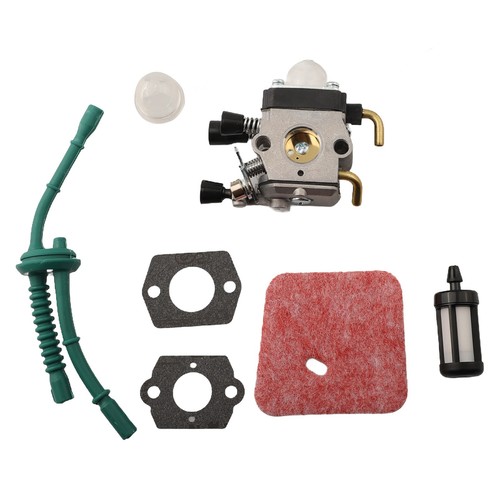 Carburateur efficace pour fs38 - pour,