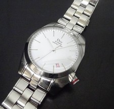 Christian Dior 084510 Analog