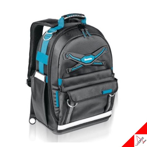 Sac dos makita - e-05511, avec