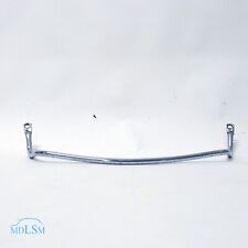 FIAT 500 L 1968 - 1972 - Tube Avant Chromé Original Arc