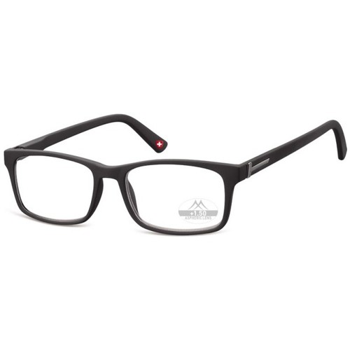 Lunettes lecture montana - lunettes,