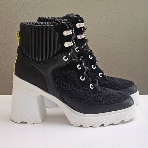 Sorel brex heel - sorel,