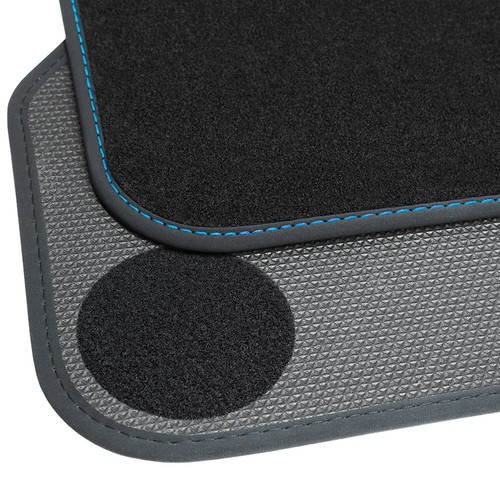 Tapis sol tout temps - de,