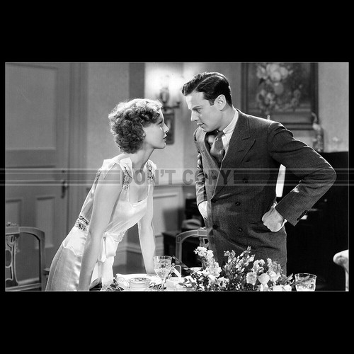 Photo 023832 loretta young - f.023832,