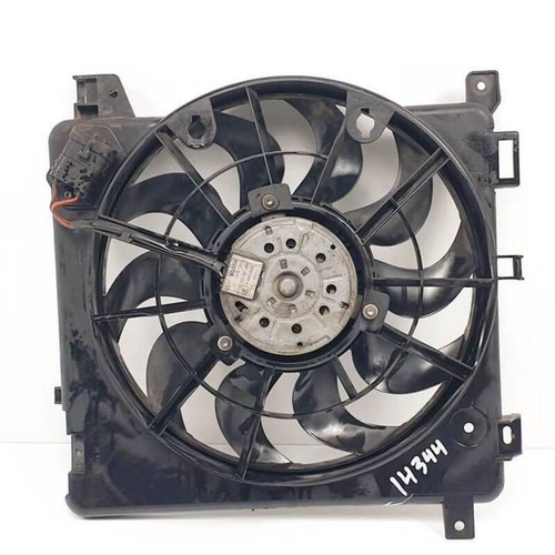 24467444 ventilateur