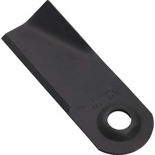 Lame pour tondeuse COUNTAX