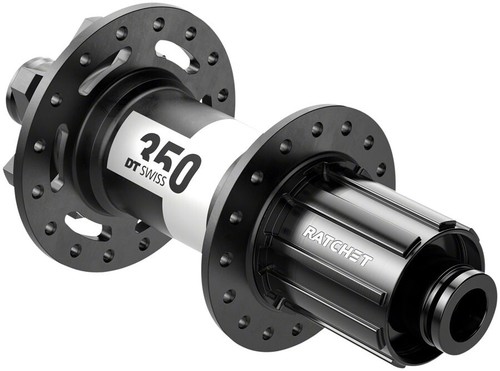 Swiss 350 disque - swiss,