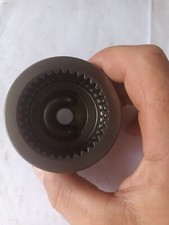 NEW CHICAGO PNEUMATIC OEM