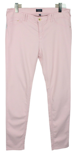 Pantalon armani jeans femme - armani,