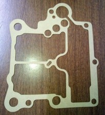 Joint de carburateur AISAN pour Suzuki Santana SJ 413