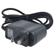 Adapter for alesis - adapter,