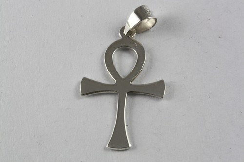 égyptien croix cléopatre - Égyptien, 40