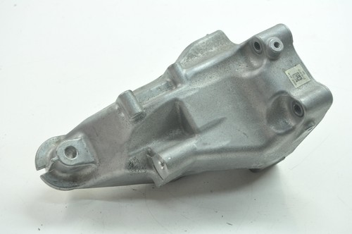 Support moteur gauche mercedes - support,
