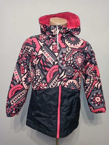 Veste columbia pour femmes - columbia,