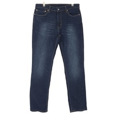 Jean Levi's 511 Pour Homme