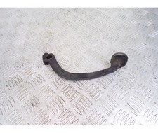 HONDA 125 CBT CB TD PEDALE DE