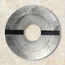 Yamaha TDM 850 3VD 91-95 Plaque Poussée Embrayage 4H7-16154-00-00