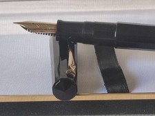 Omas Alma Mater Studiorum