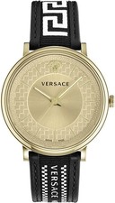 Versace V-Circle VE5A02121
