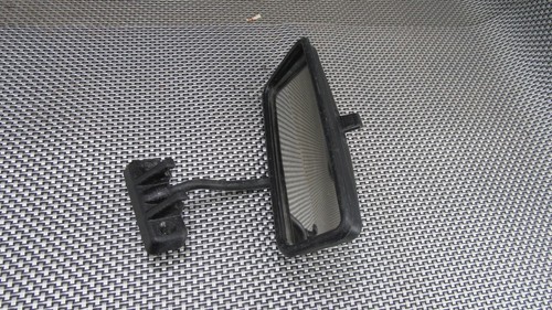 Geco sgdg miroir - b-sgdg,