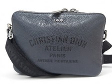 SAC POCHETTE CHRISTIAN DIOR