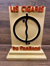 Tintin Stèle Pixi Regout Les