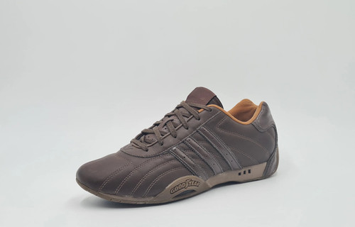 Near mint 2012 - adidas, adi