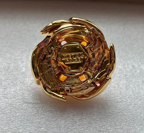 Metal fight beyblade pegasis - metal,