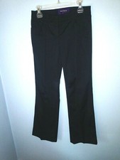 Dalia Collection Modern Fit