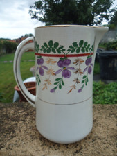 Ancien Pichet Broc Hamage Nord