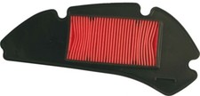 Filtre À Air Spécifique