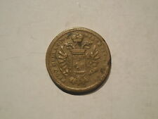 poids monétaire 40 livres