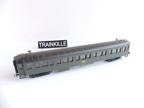 Patinee france trains - patinee,
