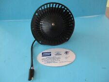 Moteur De Chauffage Land Rover