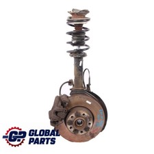 BMW X1 E84 20d N47 xDrive