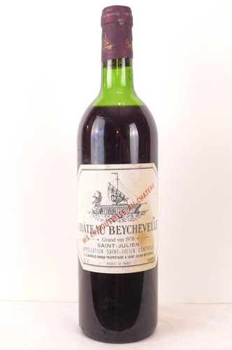 Saint julien château - saint-julien,