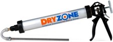 Dryzone Pistolet à Injection