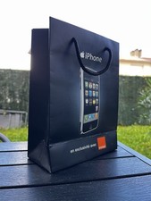 Collector : Sac pochette