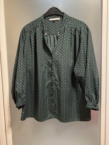 Chemise gerard darel - gerard, neuve