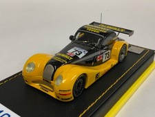 1/43 Provance Moulage Morgan