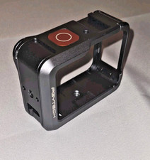 Cage PGYTECH pour GoPro 9, 10
