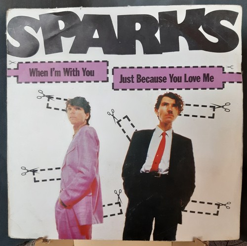 Disque vinyle tours - vinyle, 45