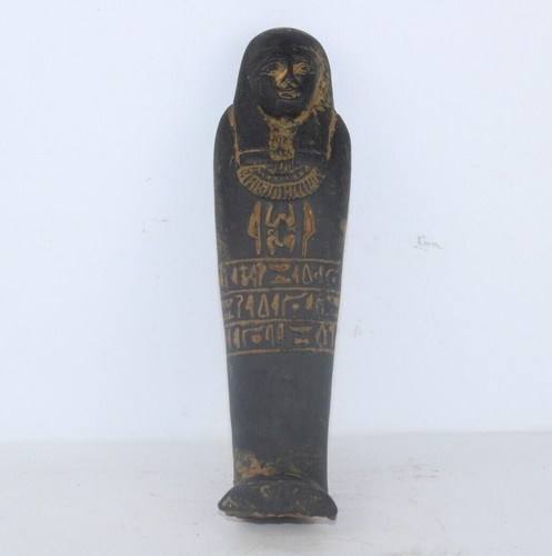 Rare pharoh ancien égyptien - pharoh,
