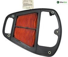 Filtre a air KAWASAKI VN 900 2012-2015 VULCAN CUSTOM