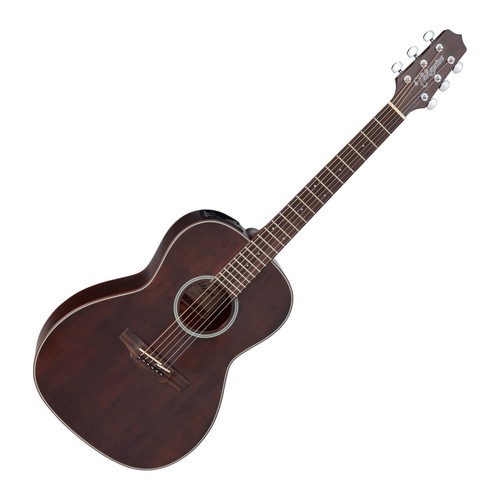 Takamine gy21e acoustic - sm,