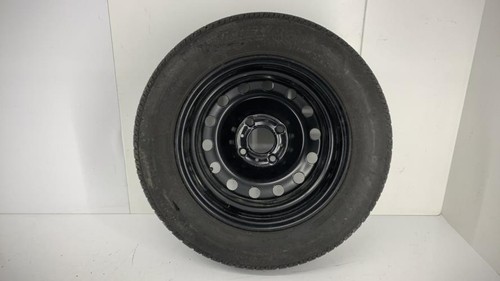 Roue secours citroen 1 - c3,